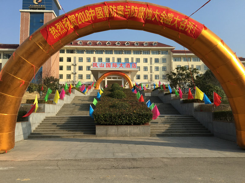 1557024605251463.jpg 1552358122541501.jpg