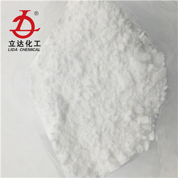 1561964146688271.jpg 鋁鈦復(fù)合LD (2).jpg