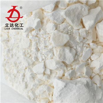 1561966325416675.jpg LD-123.jpg