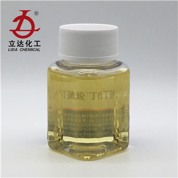 1562030879129485.jpg LD-140.jpg