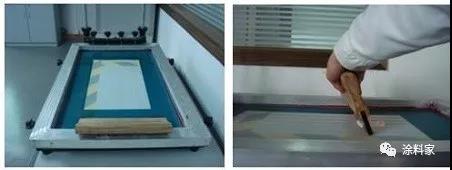 1565939331117997.jpg 微信圖片_20190816150325.jpg