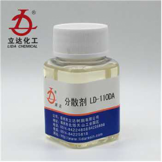 1594174219824914.png 1594174219824914.png