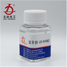 1594174265946330.png 1594174265946330.png