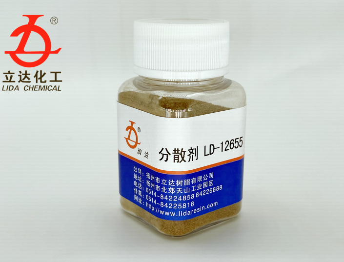 1624093366268265.png image.png