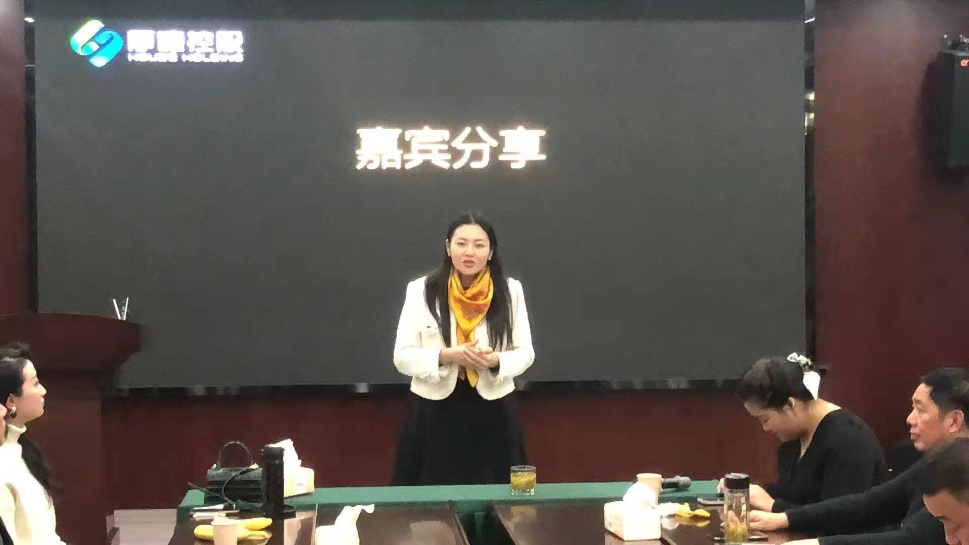 1638840860444451.jpg 微信圖片_20211207092228.jpg