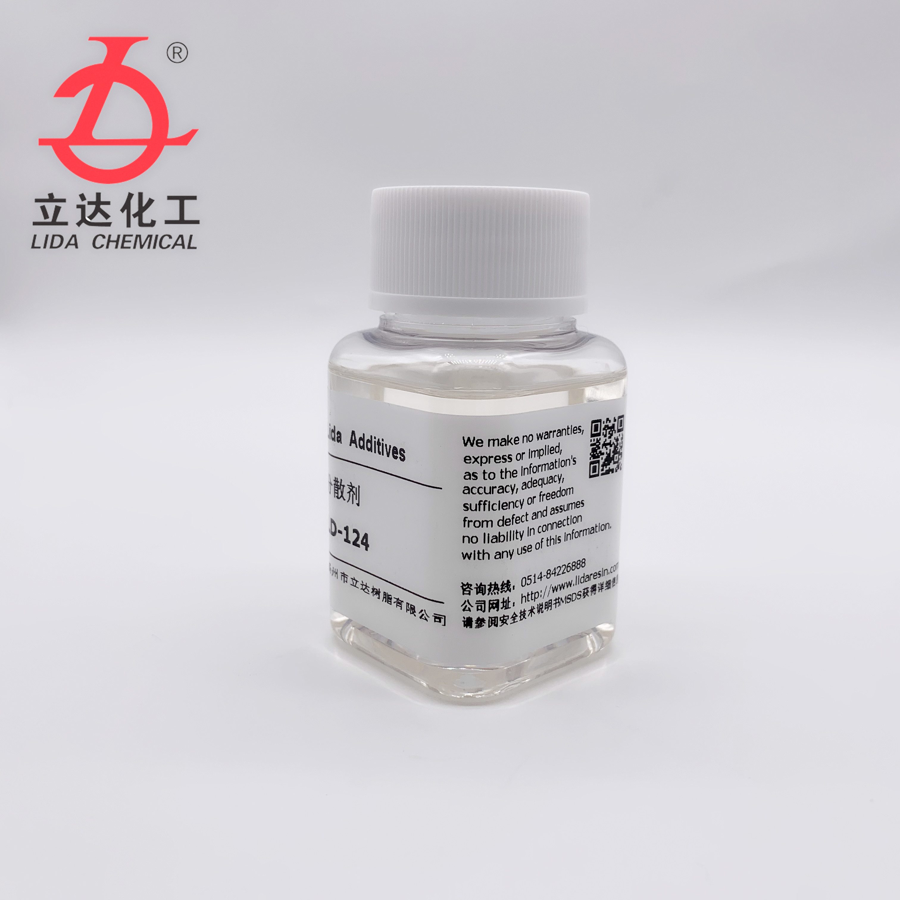 1654916399342025.jpg 124-2.jpg