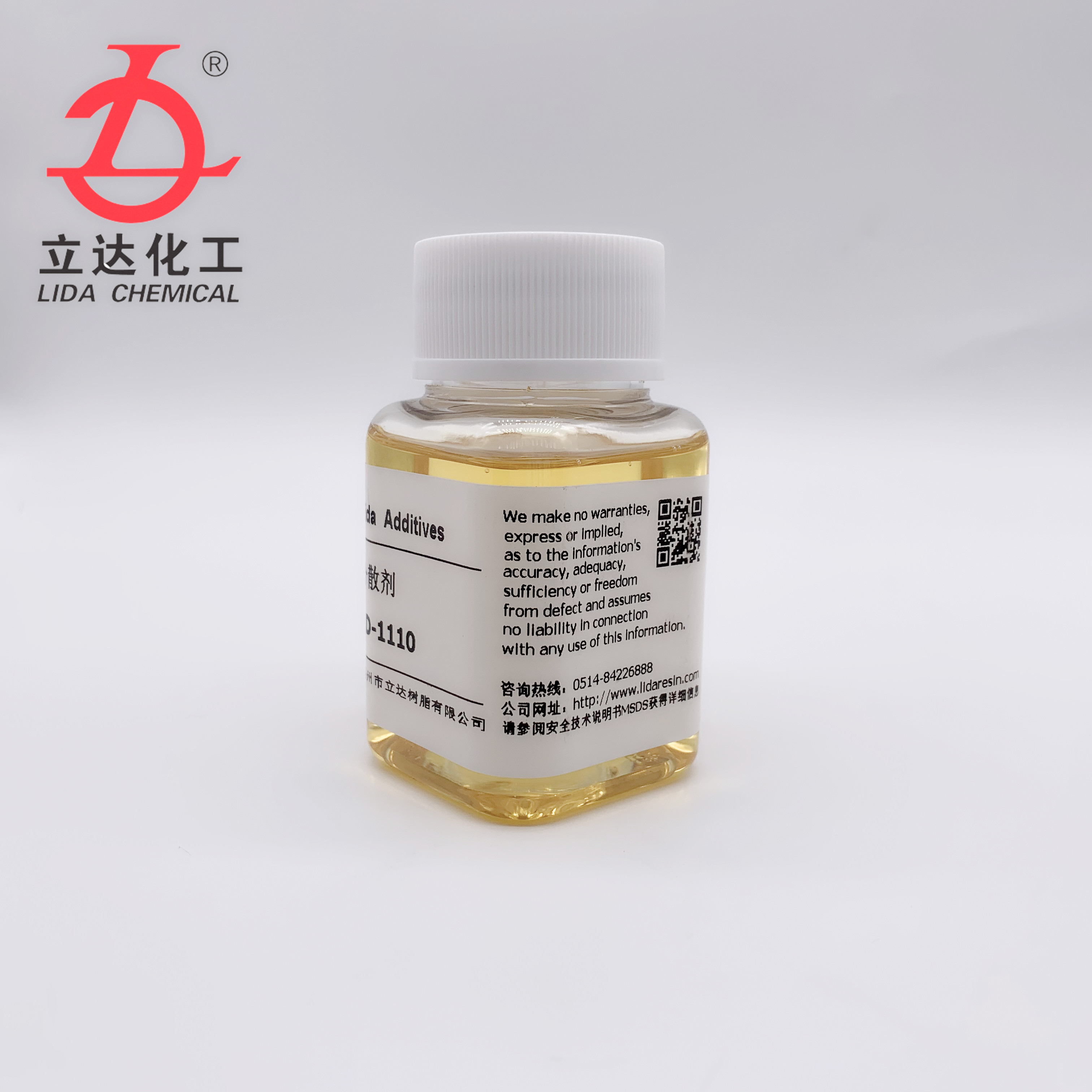 1654916606151400.jpg 1110-2.jpg