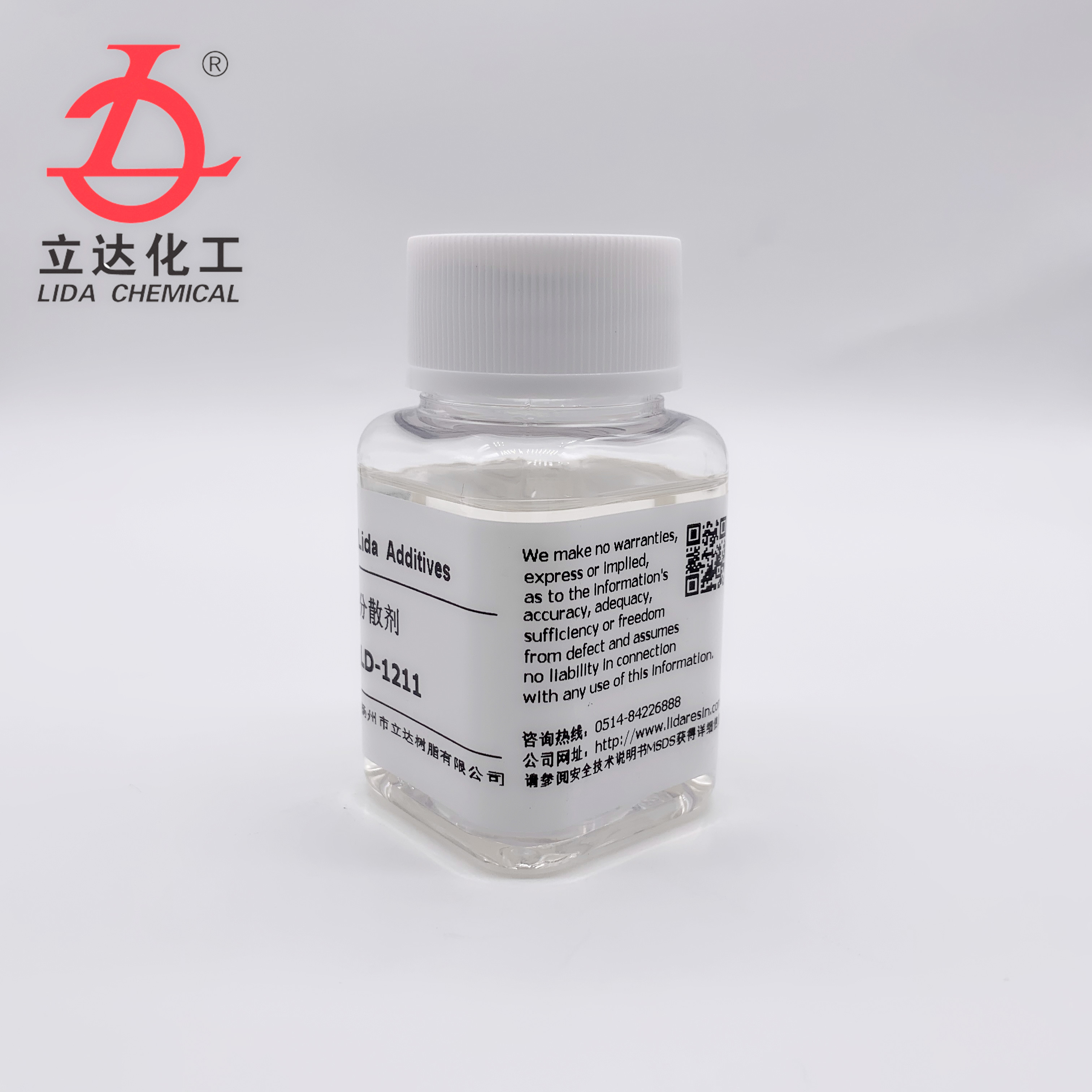 1654916974427668.jpg 1211-2.jpg