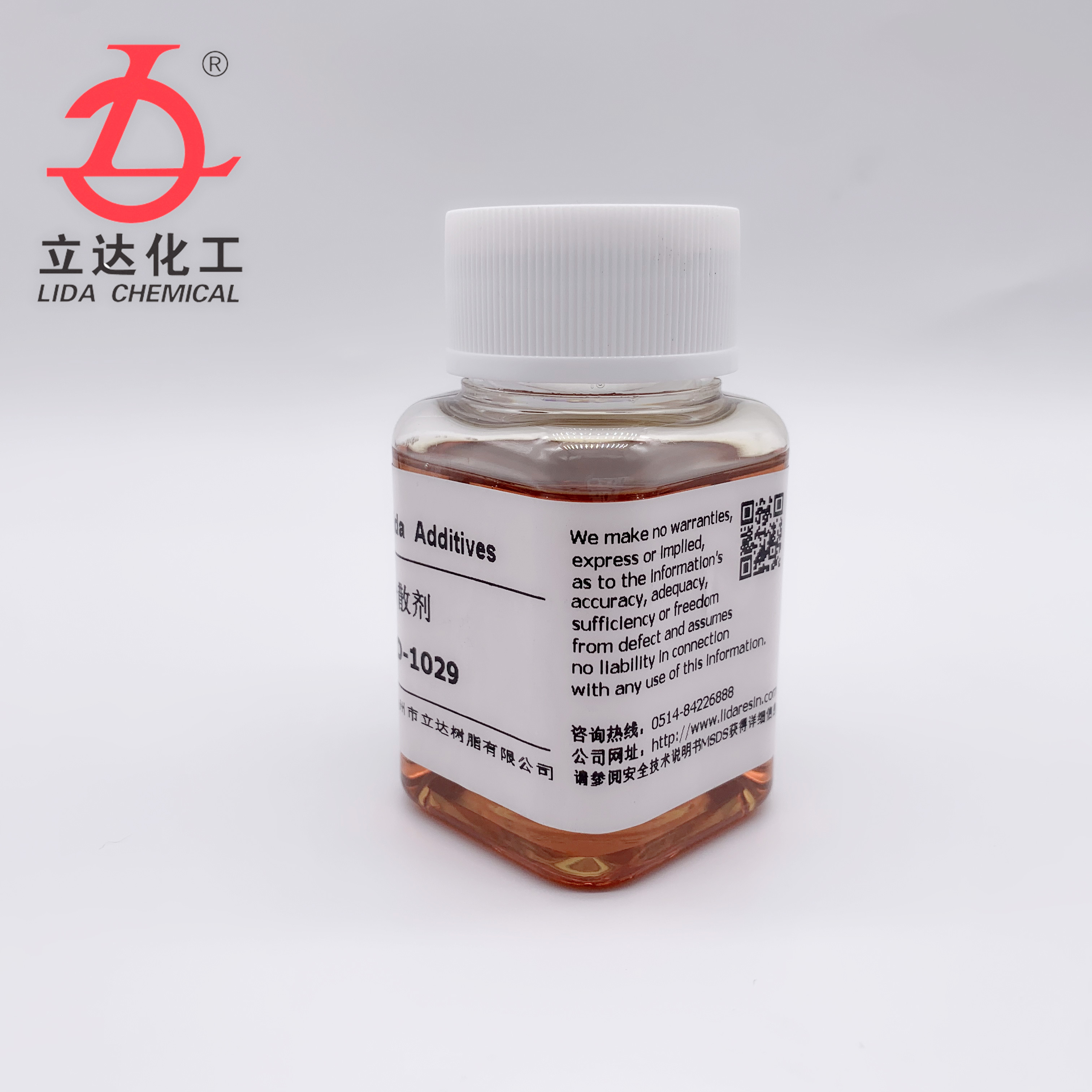 1654916987473356.jpg 1029-2.jpg