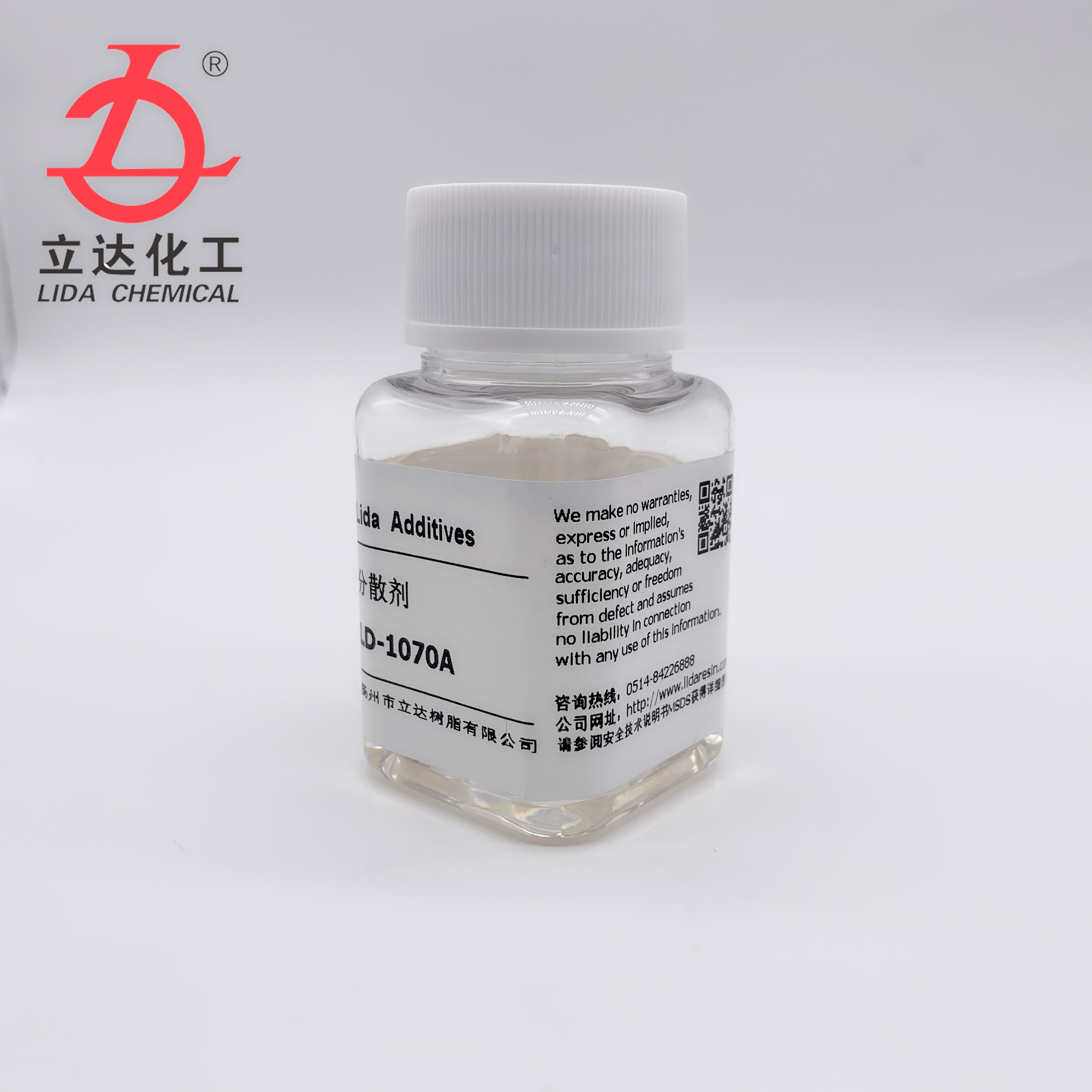 1654917045461054.jpg 1070A-2.jpg