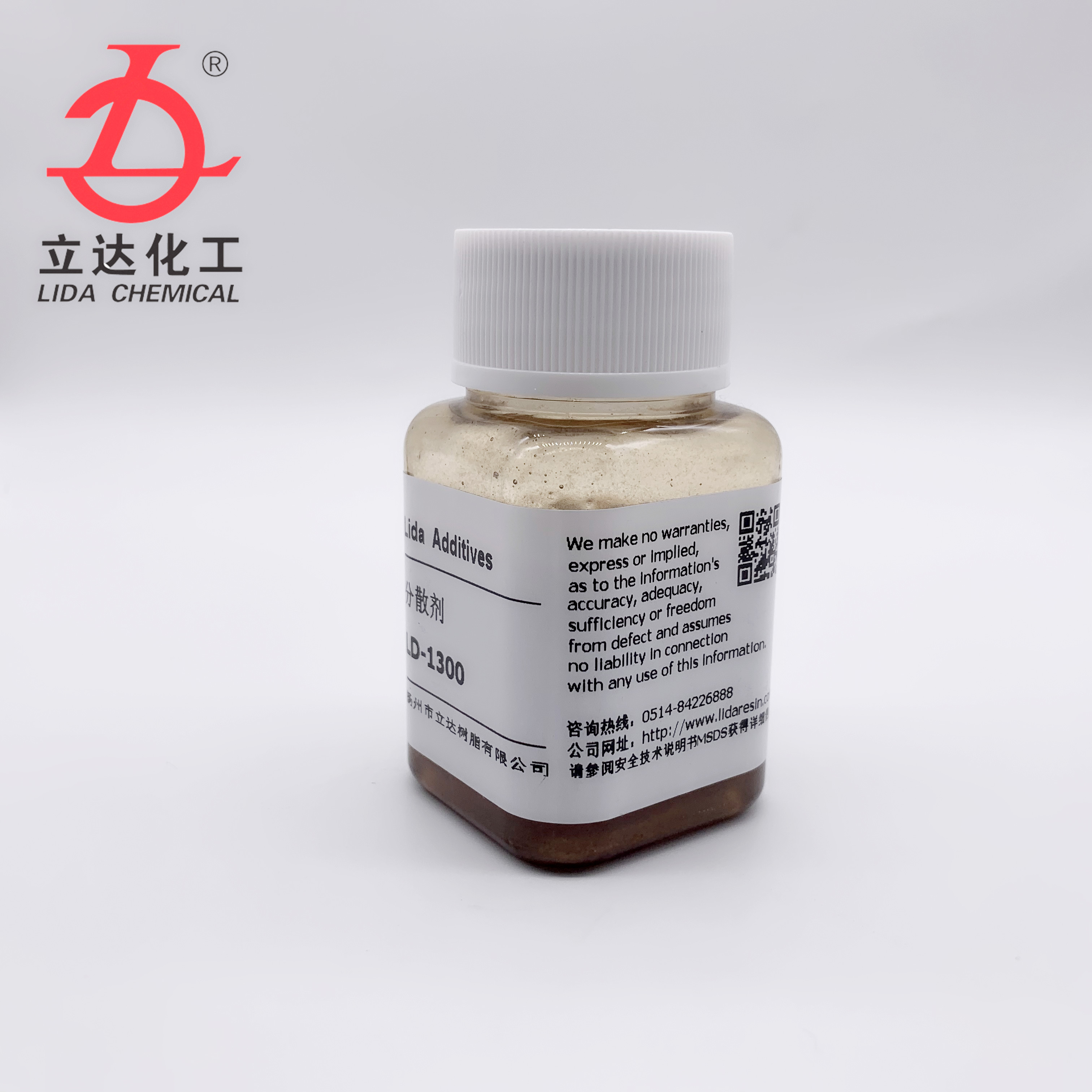 1654933872952692.jpg 1300-2.jpg