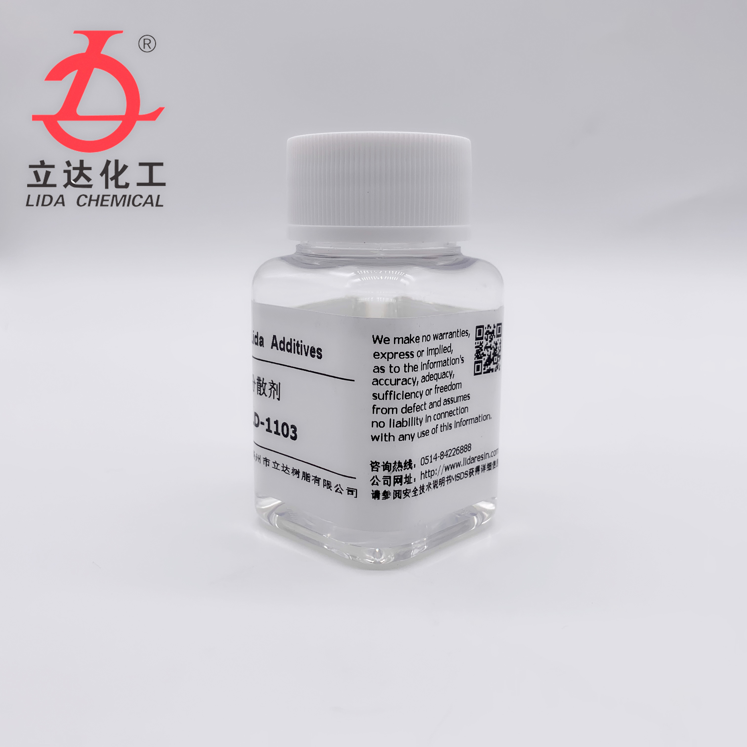 1654933896859752.jpg 1103-2.jpg