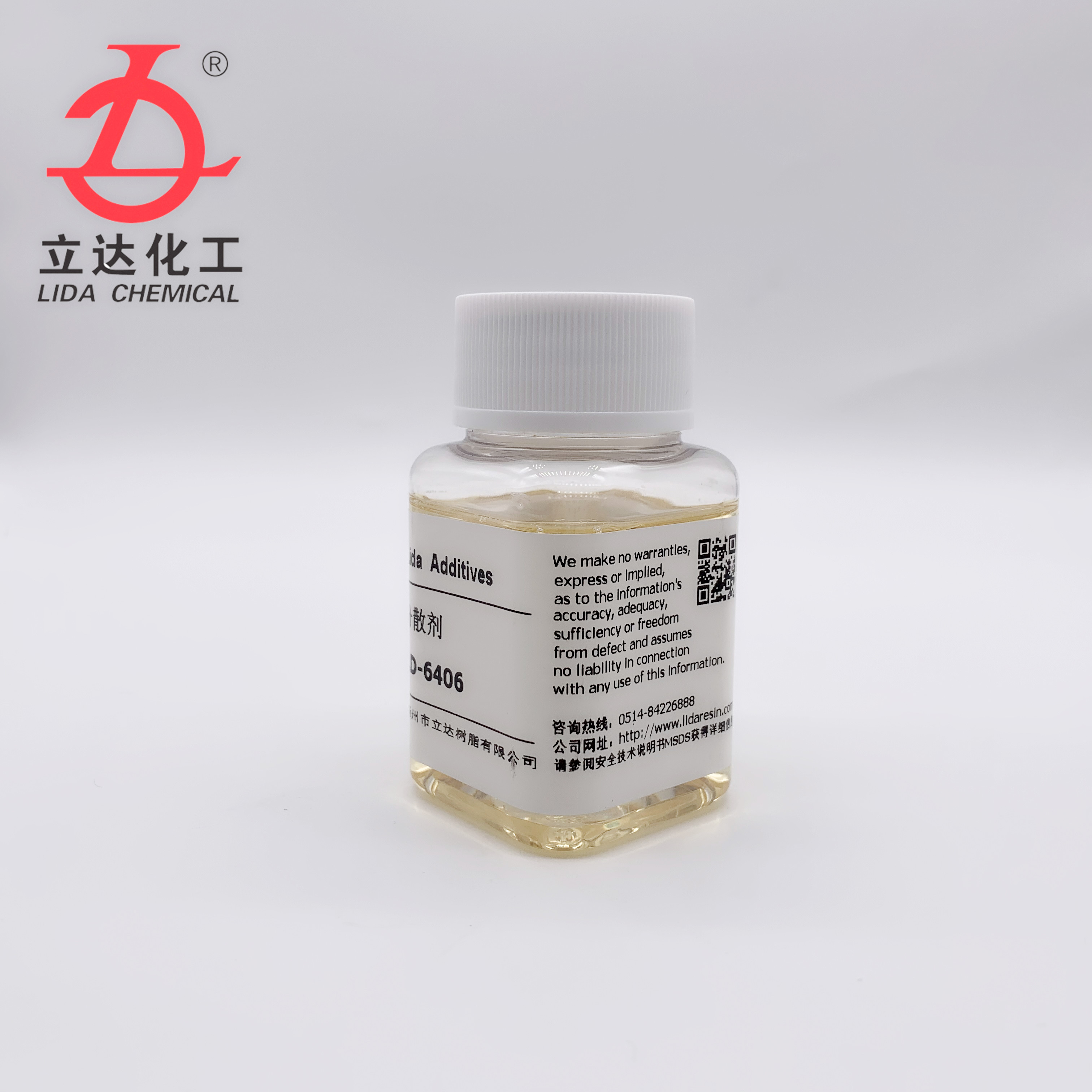 1654937997843314.jpg 6406-2.jpg