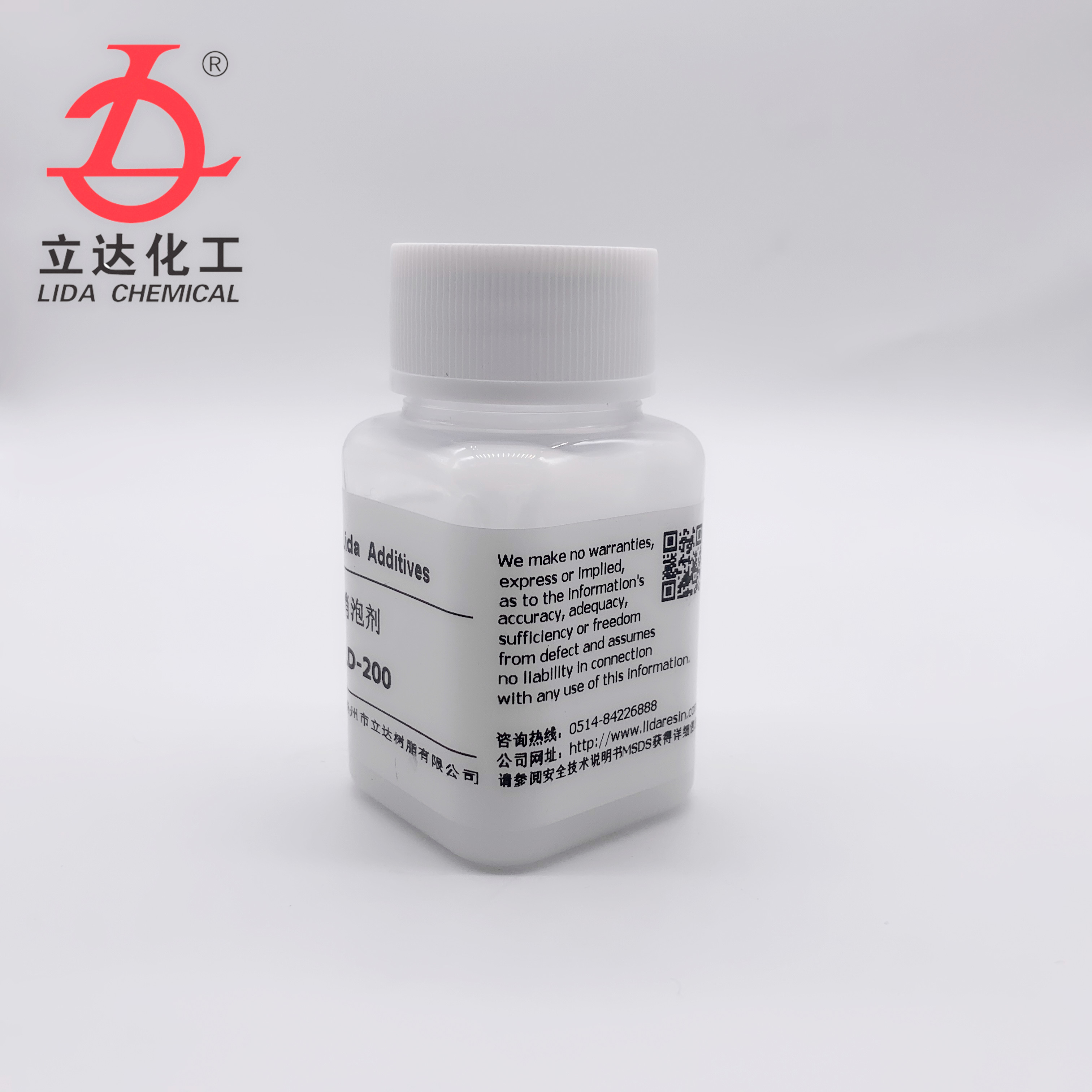 1654939006386705.jpg 200-2.jpg