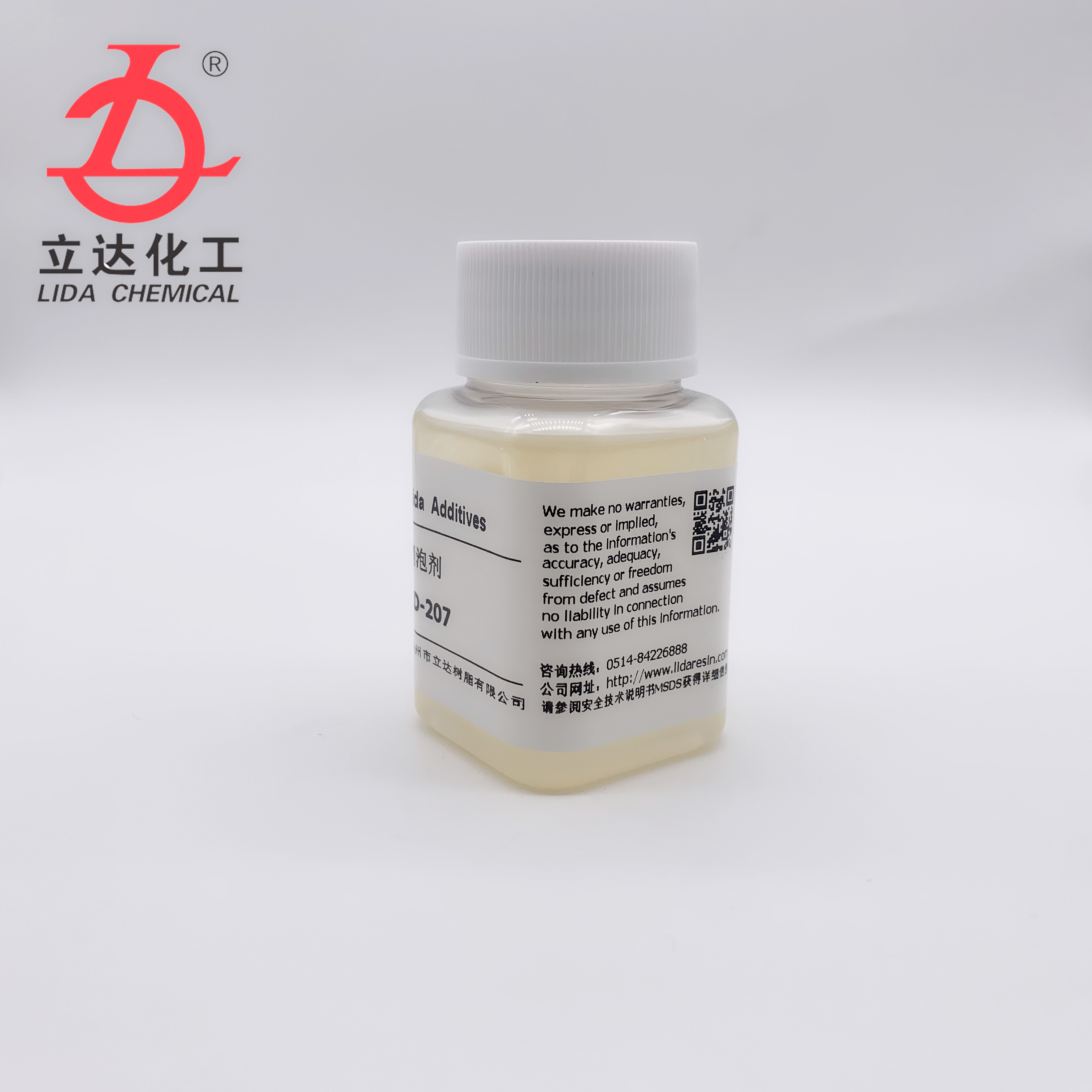 1654939054579874.jpg 207-2.jpg