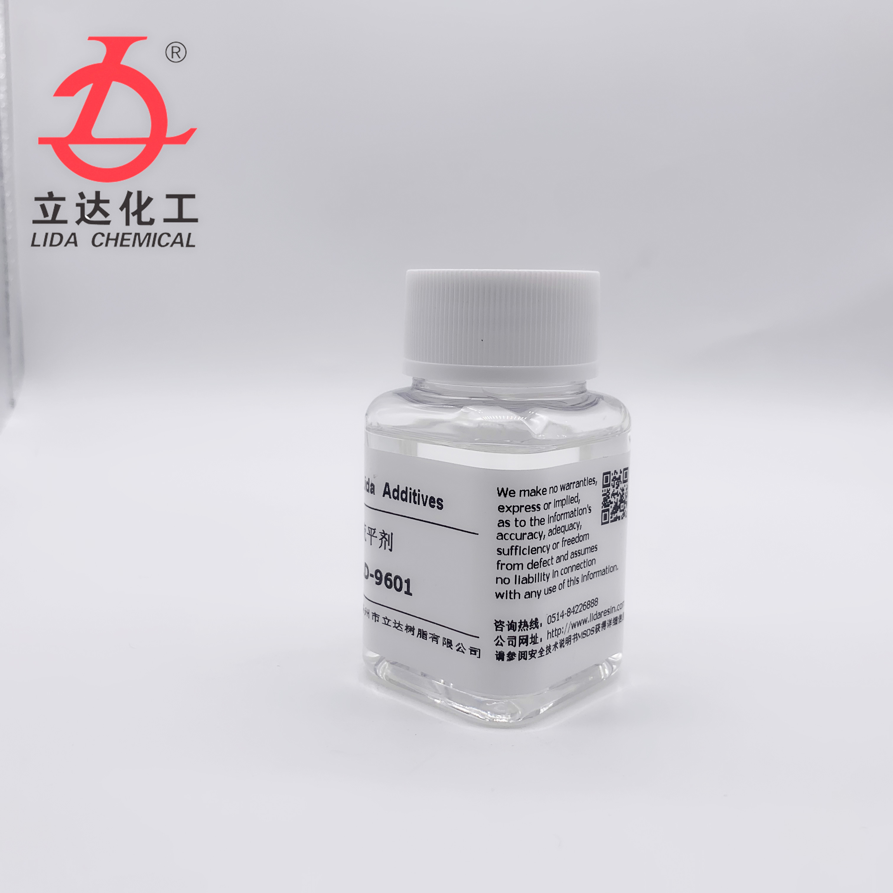 1654939264360299.jpg 9601-2.jpg