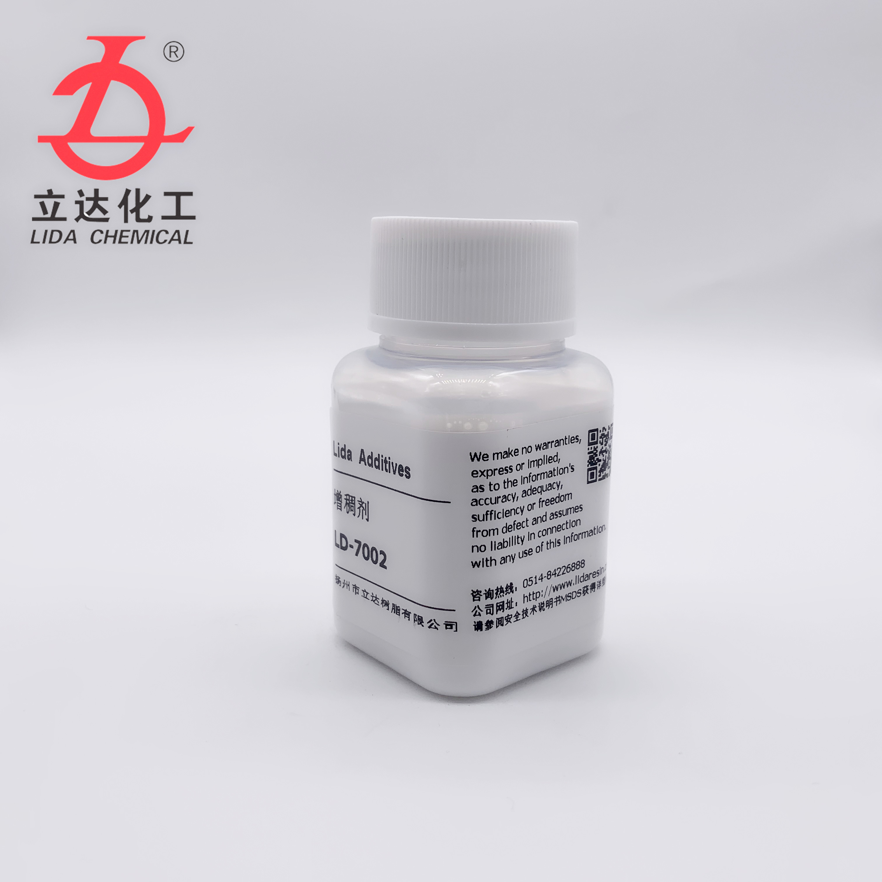 1654939529766603.jpg 7002-2.jpg