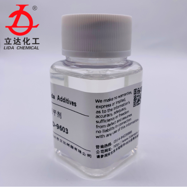 1659666623798268.png image.png