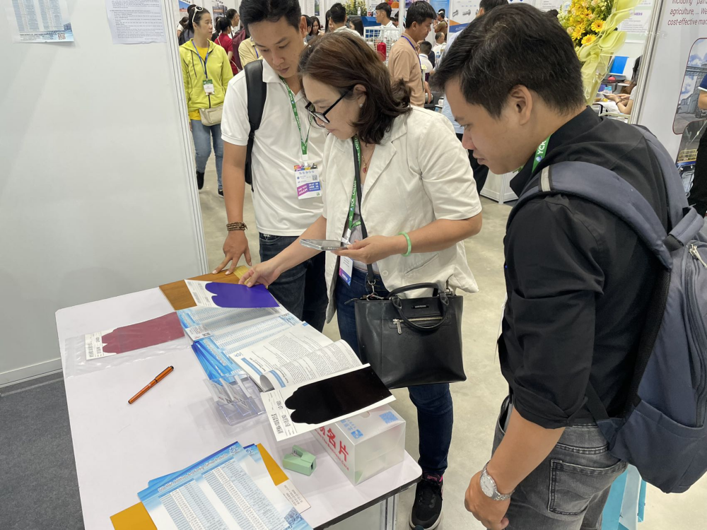 1718870903961243.png 圖片6_副本.png